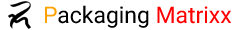 packagin_sm_logo